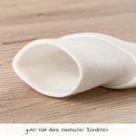 Product Image-12