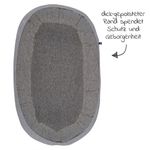 Product Image-3