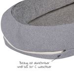 Product Image-4