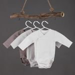 Product Image-5