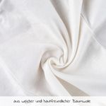 Product Image-7