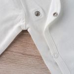 Product Image-8