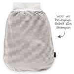 Product Image-9