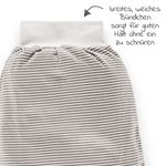 Product Image-10