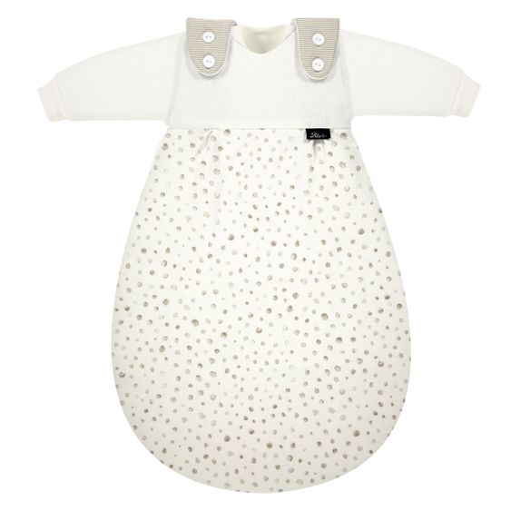 https://media.babyartikel.de/alvi-baby-maxchen-3-tlg-aqua-dot-gr-56-62-423800016-d0.jpg?preset=large