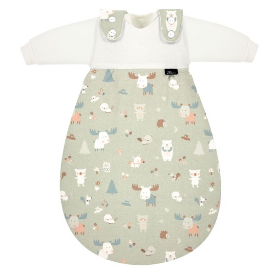 https://media.babyartikel.de/alvi-baby-maxchen-3-tlg-baby-forest-gr-56-62-423800210-d0.jpg?preset=large