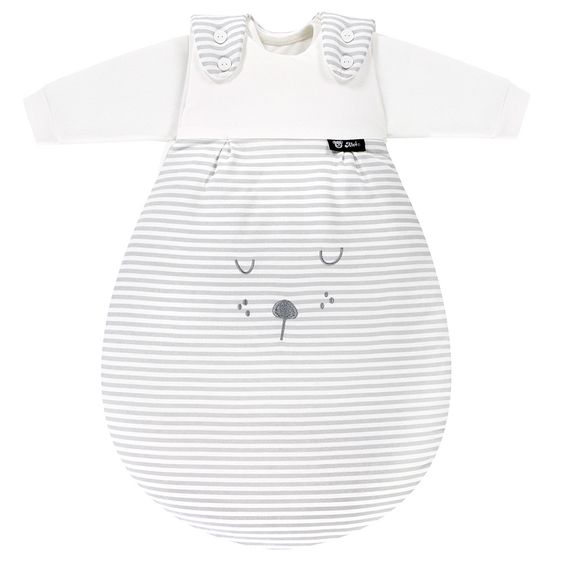 https://media.babyartikel.de/alvi-baby-maxchen-3-tlg-faces-stripes-grey-gr-68-74-423859916-d0.jpg?preset=large