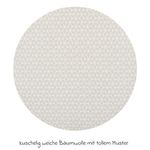 Produktbild-5