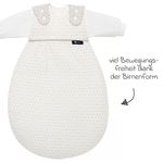 Produktbild-6