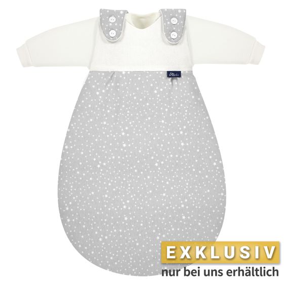 https://media.babyartikel.de/alvi-baby-maxchen-3-tlg-jersey-sternenhimmel-gr-56-62-423804449kp-d0.jpg?preset=large