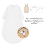 Produktbild-3