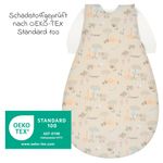Produktbild-7