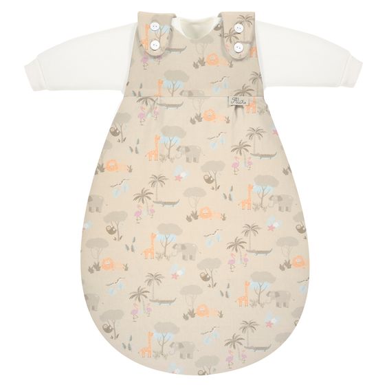 https://media.babyartikel.de/alvi-baby-maxchen-3-tlg-jungle-gr-68-74-423851130-d0.jpeg?preset=large