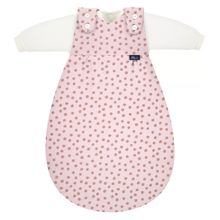 Baby-Mäxchen 3-tlg. - Organic Cotton - Curly Dots - Gr. 80/86