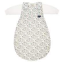 Baby-Mäxchen 3-tlg. - Organic Cotton - Petit Fleurs - Gr. 80/86