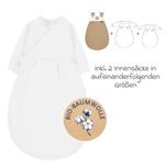Produktbild-2