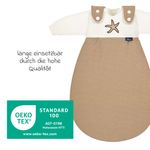 Produktbild-6