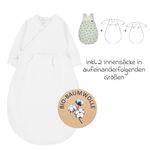 Produktbild-3