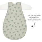 Produktbild-6