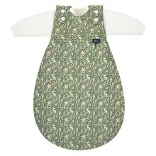 Baby-Mäxchen 3-tlg. - Organic Cotton - Underwater World - Gr. 80/86