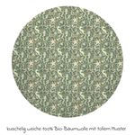Produktbild-4