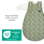 Produktbild-6