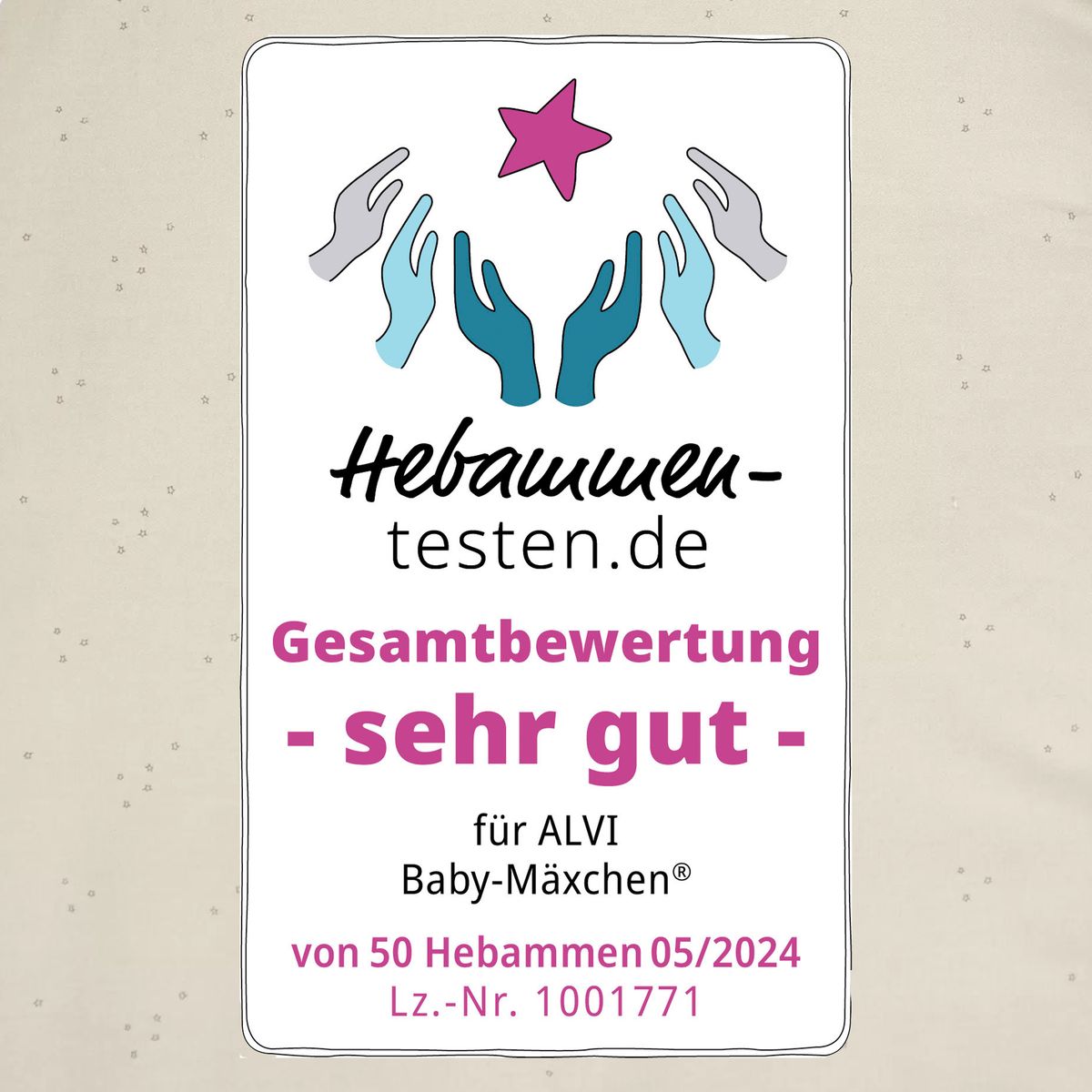 Produktbild