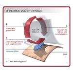 Produktbild-6