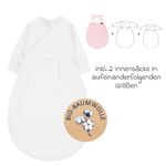 Produktbild-2