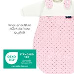 Produktbild-6