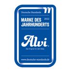 Produktbild-10