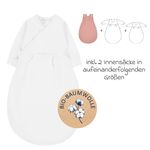 Produktbild-3