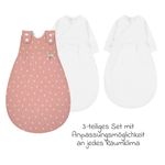 Produktbild-4