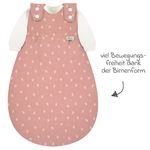 Produktbild-6