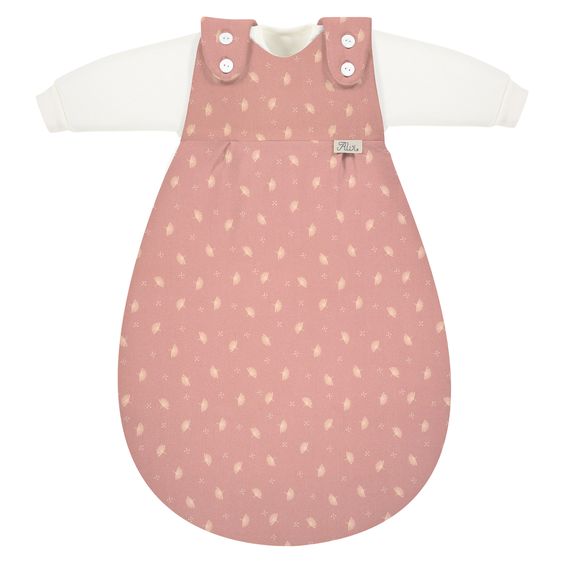 https://media.babyartikel.de/alvi-baby-maxchen-3-tlg-pretty-gr-68-74-423851112-d0.jpeg?preset=large
