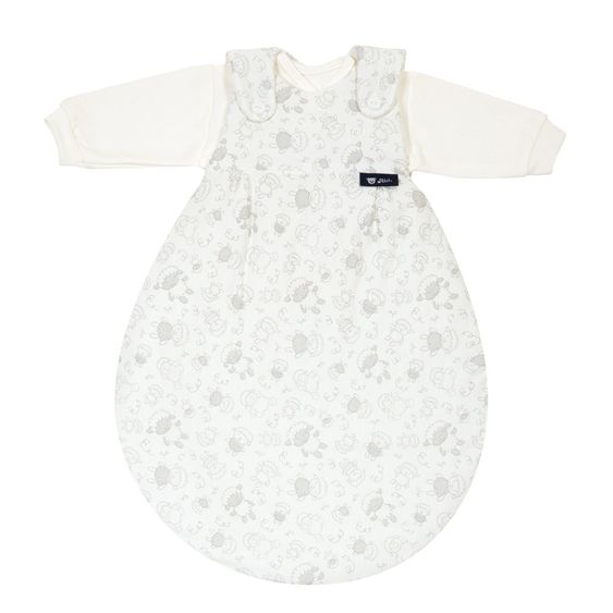 https://media.babyartikel.de/alvi-baby-maxchen-3-tlg-schafchen-beige-gr-56-62-423803376-d0.jpg?preset=large