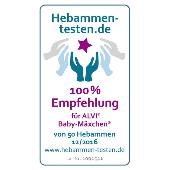 Alvi 3 pezzi baby mew - Pecora beige - taglia 56/62