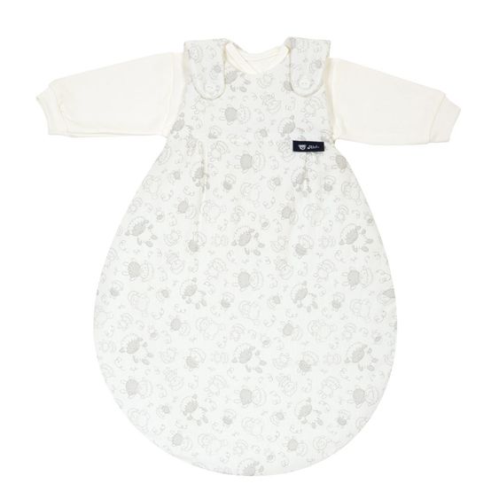 https://media.babyartikel.de/alvi-baby-maxchen-3-tlg-schafchen-beige-gr-68-74-423853376-d0.jpg?preset=large