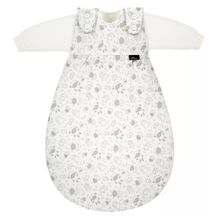 Baby-Mäxchen 3-tlg. - Schäfchen Beige - Gr. 80/86