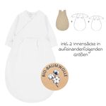Produktbild-3