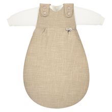 Baby-Mäxchen 3-tlg. - Slub Muslin - Gr. 62/68