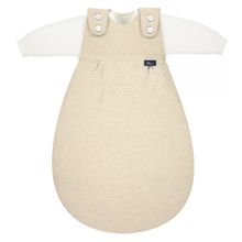 Baby mummia 3 pezzi Tessuto speciale - Trapunta - Natura - taglia 80/86