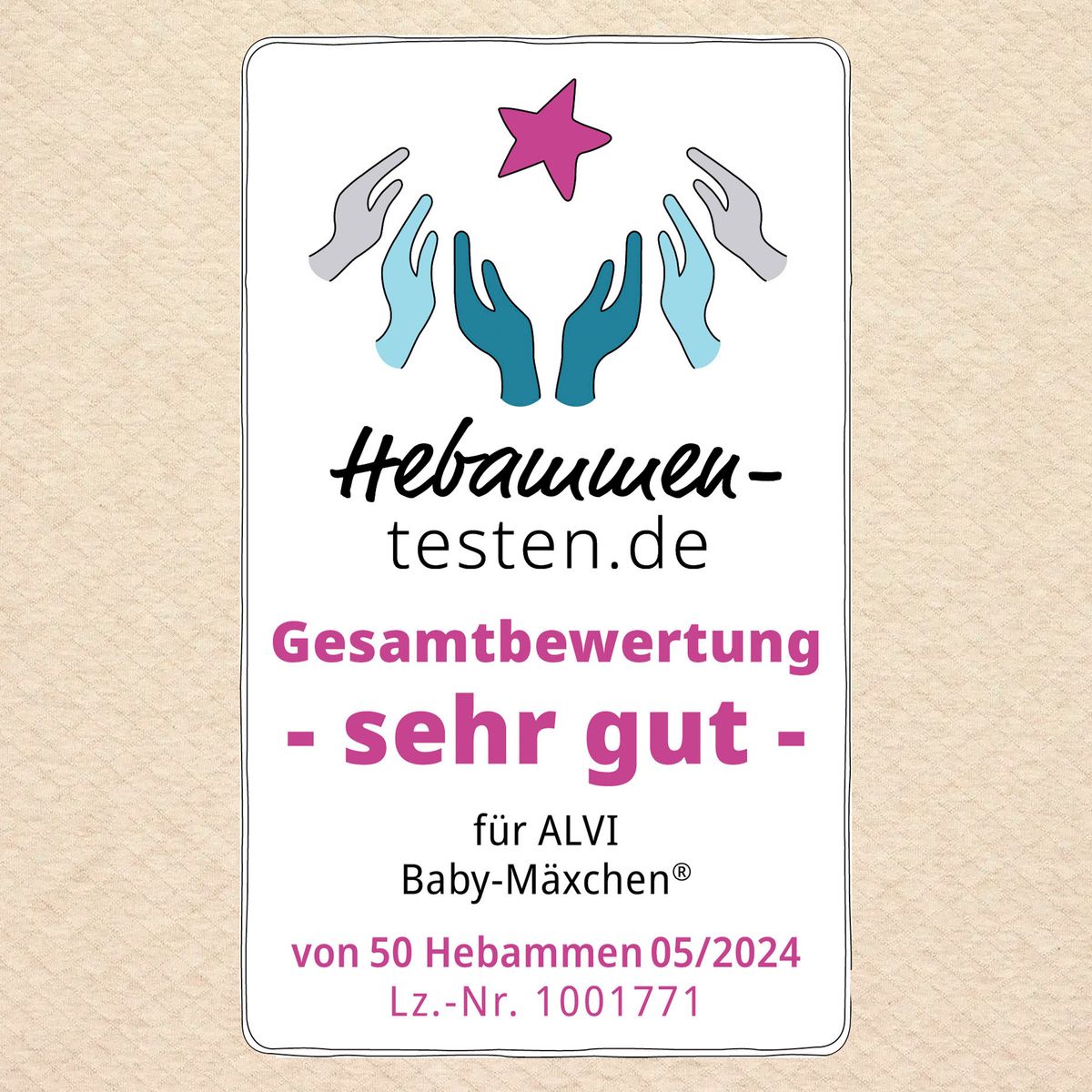 Produktbild