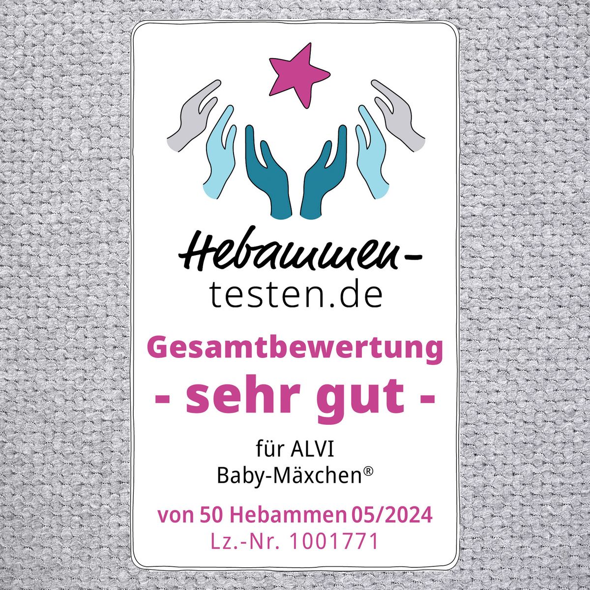 Produktbild