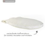 Produktbild-4