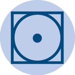 Produktbild-4