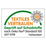 Produktbild-6