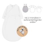 Produktbild-2