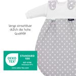 Produktbild-6