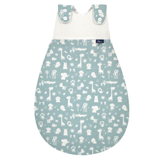 https://media.babyartikel.de/alvi-baby-maxchen-aussensack-animals-gr-62-68-423659111-d0.jpeg?preset=large